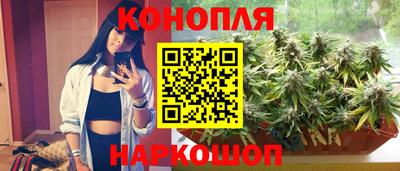 ALPHA PVP Нарткала